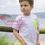 Camiseta Carmencitas